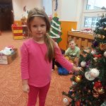 phoca_thumb_m_stromeek zajci 33 Fotogalerie